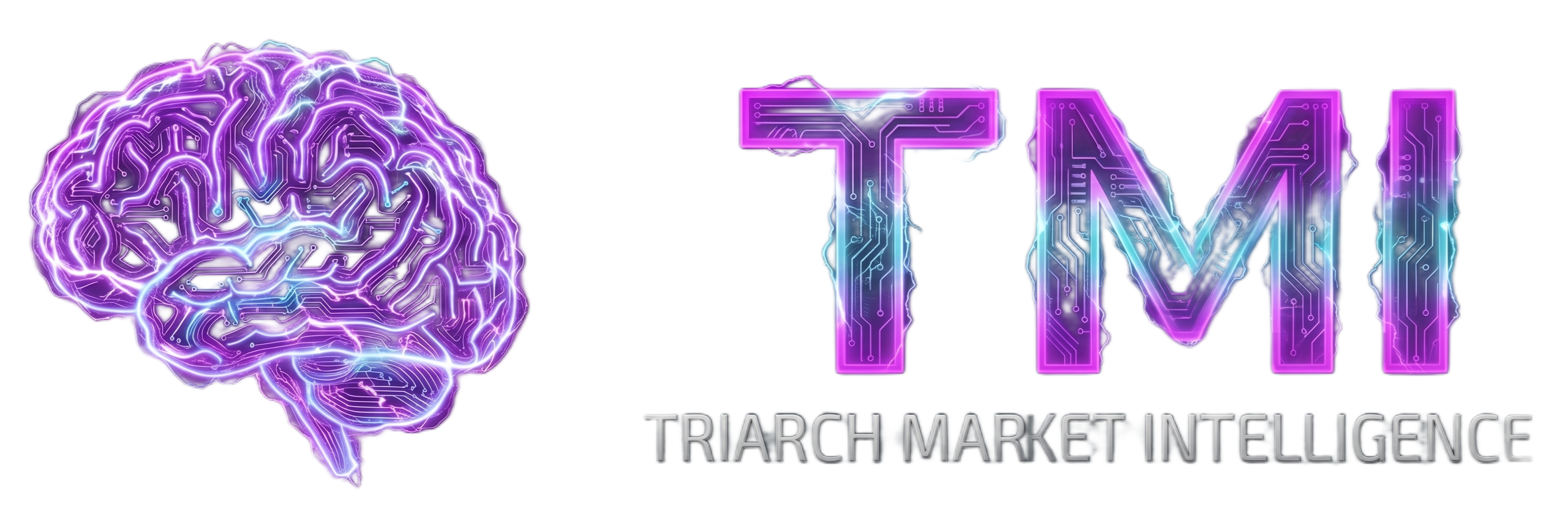 TMI - Triarch Market Intelligence